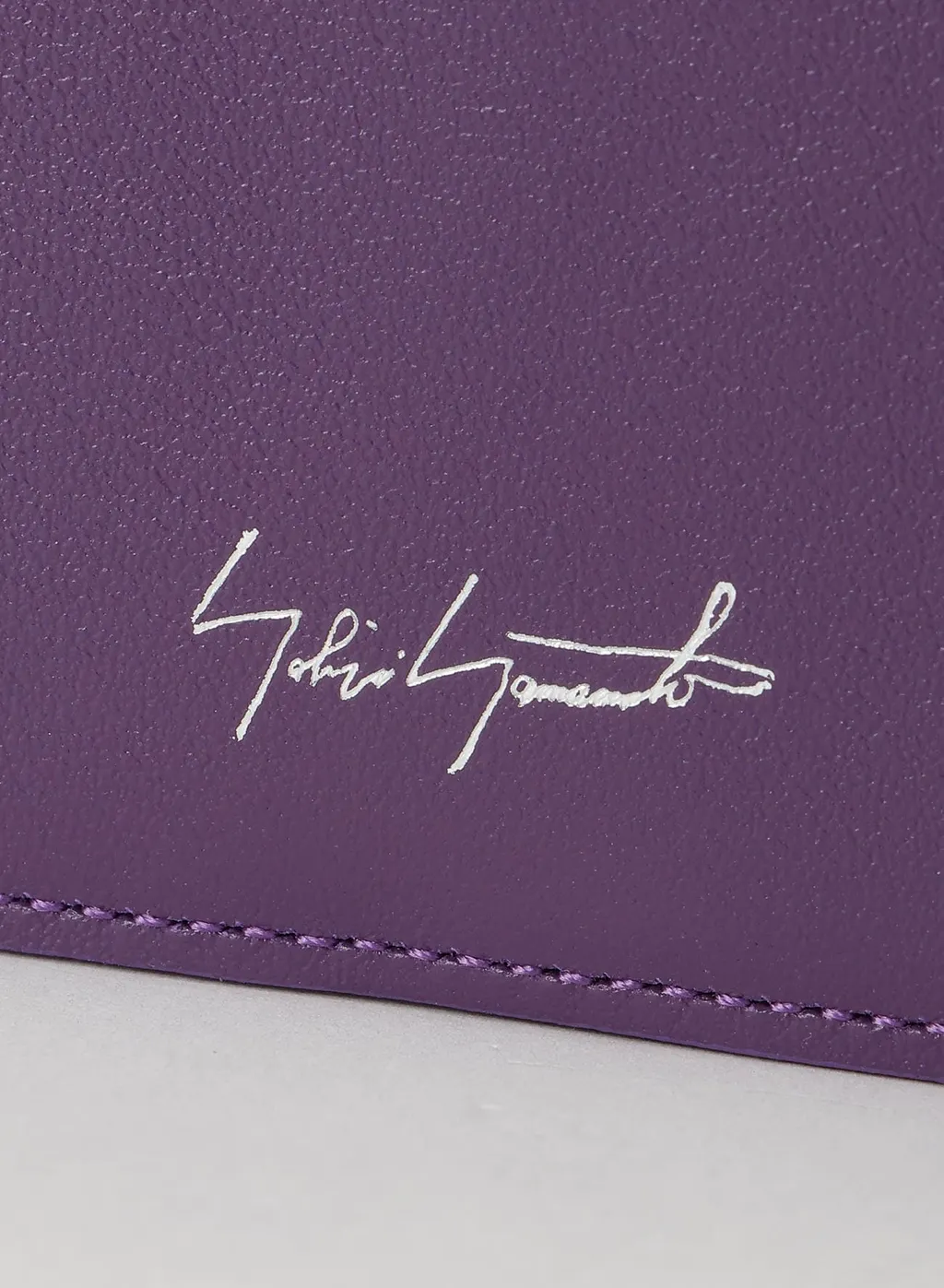 Card Holder