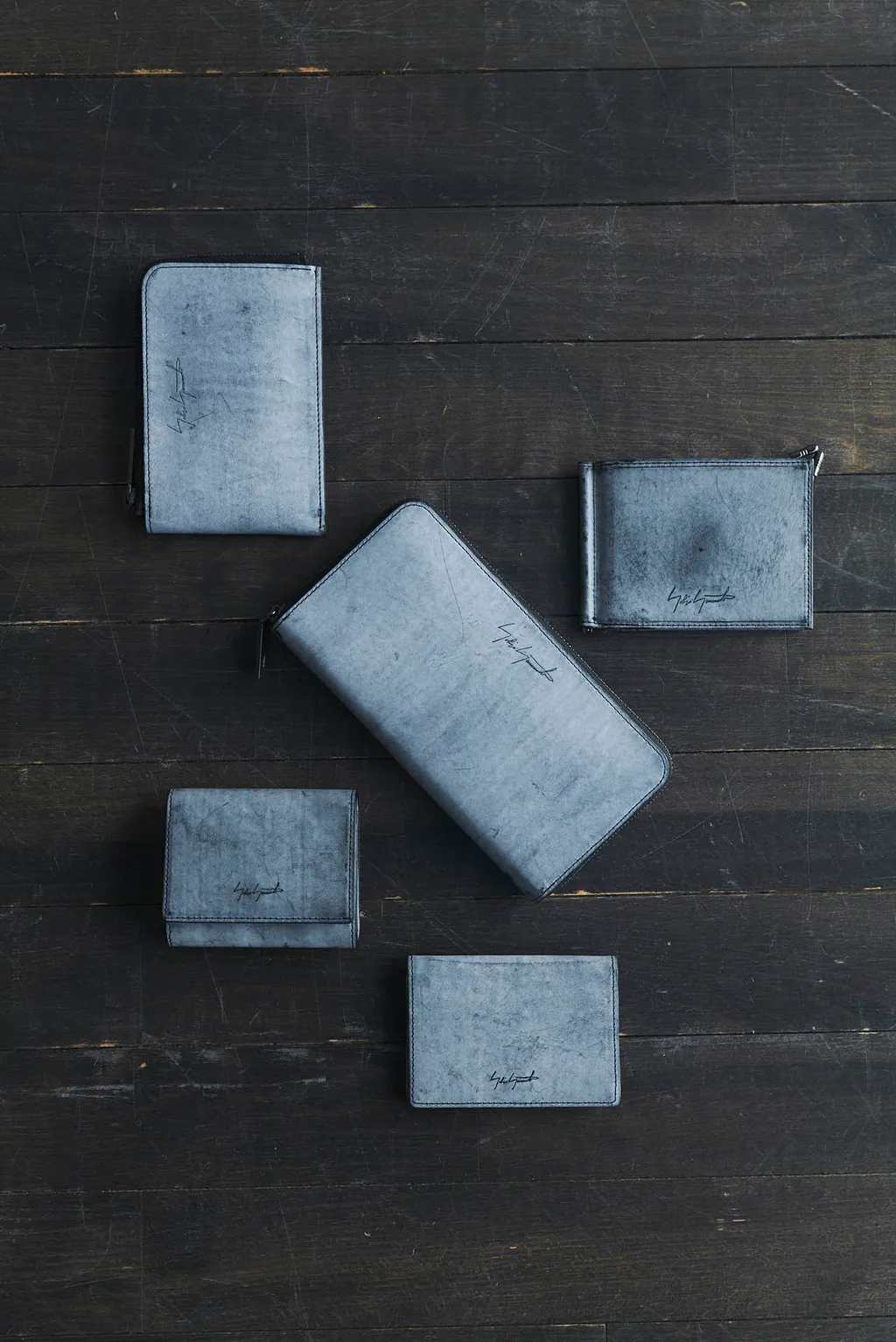 Card Holder