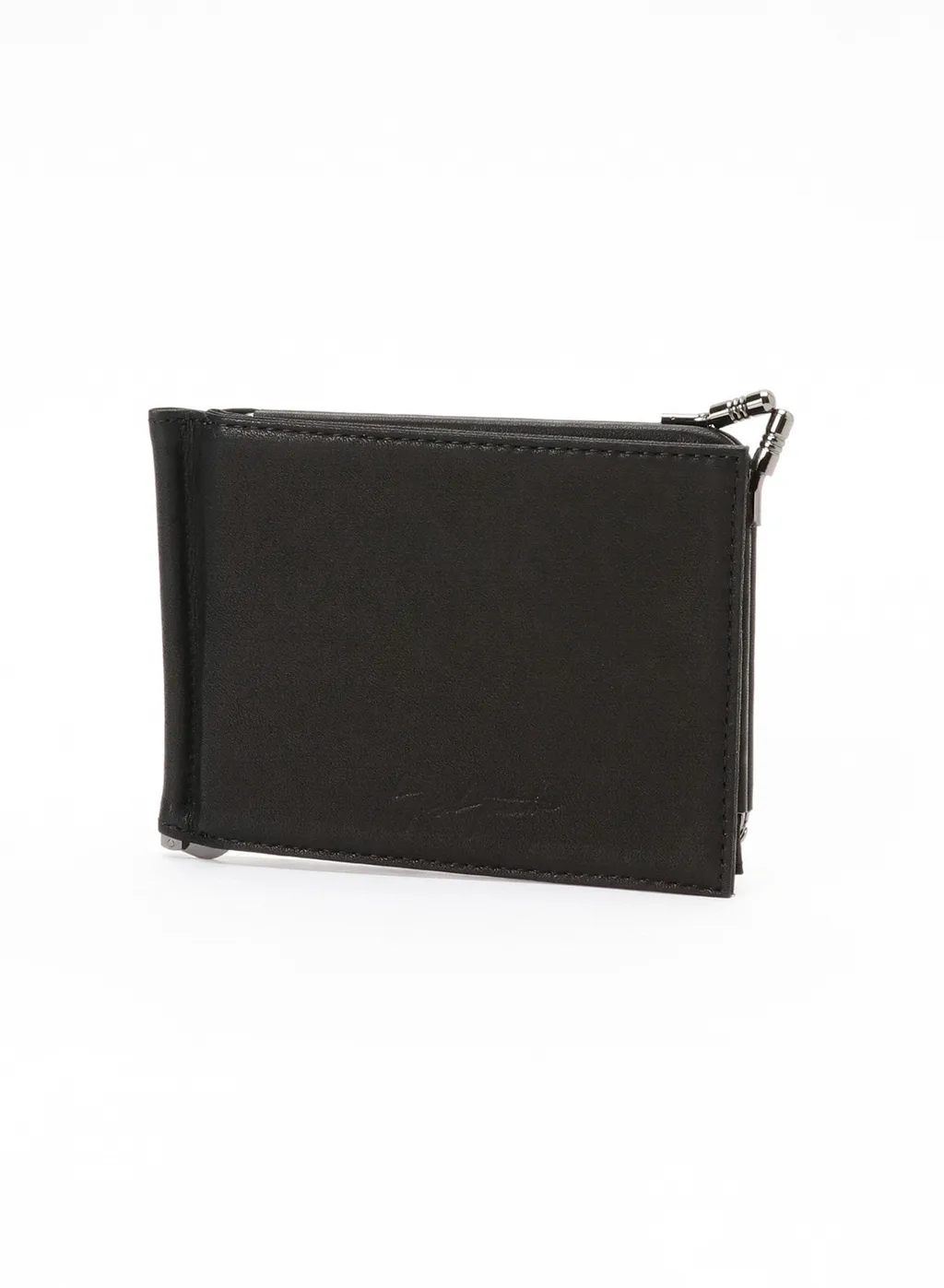 Clip Wallet