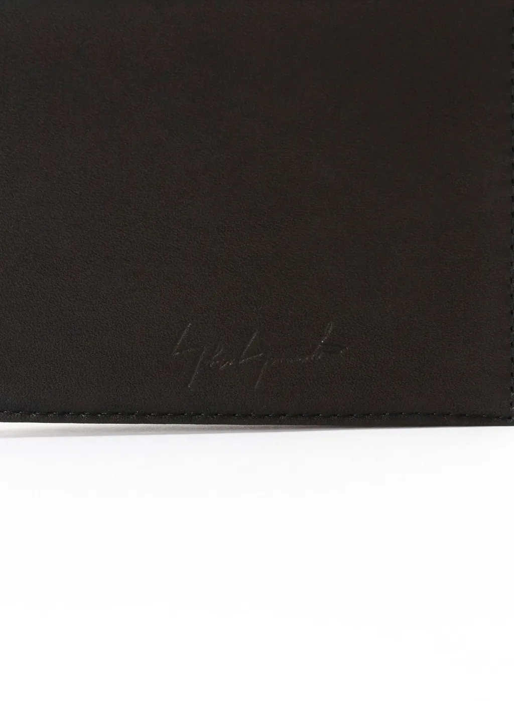 Clip Wallet