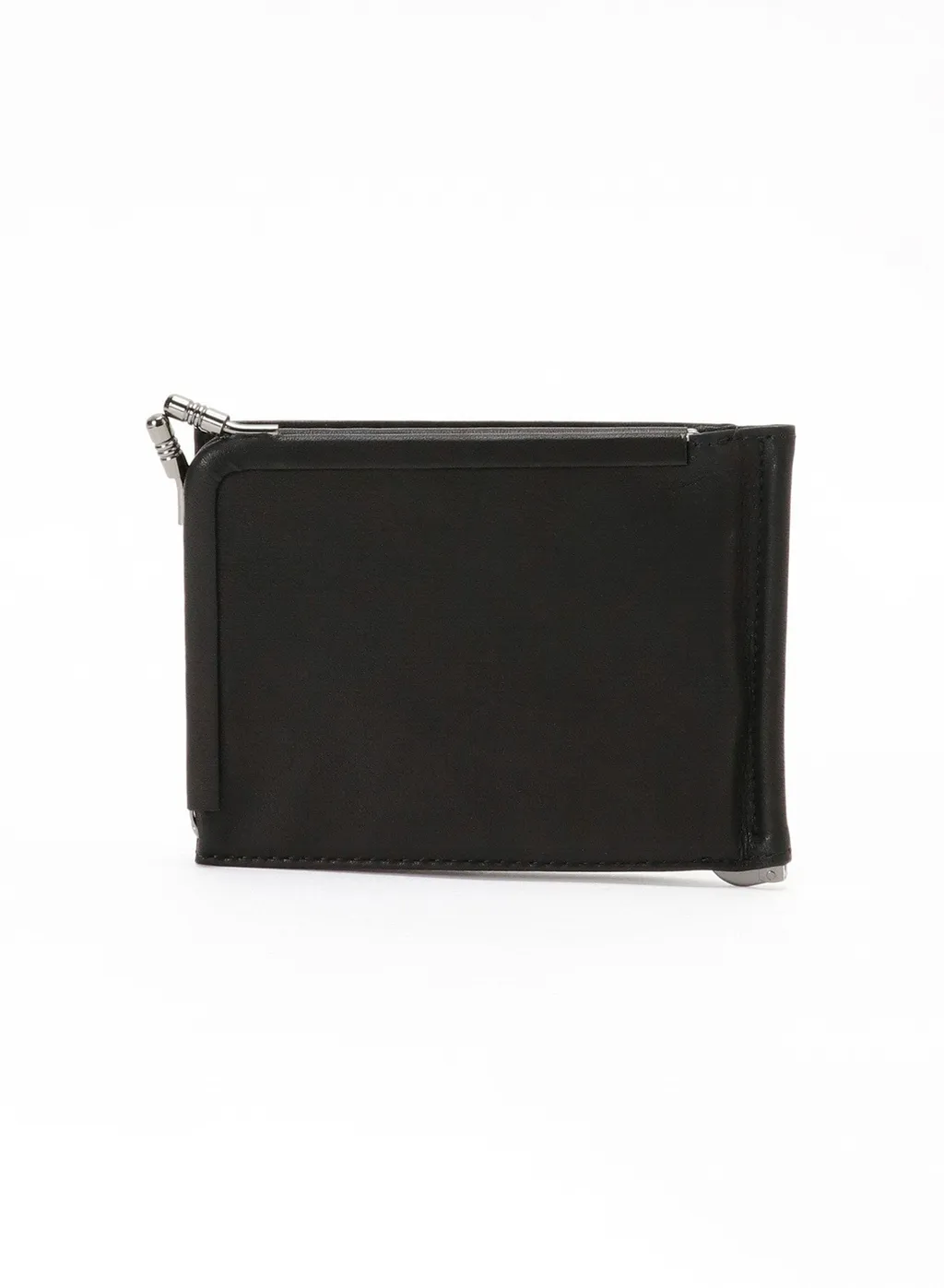 Clip Wallet