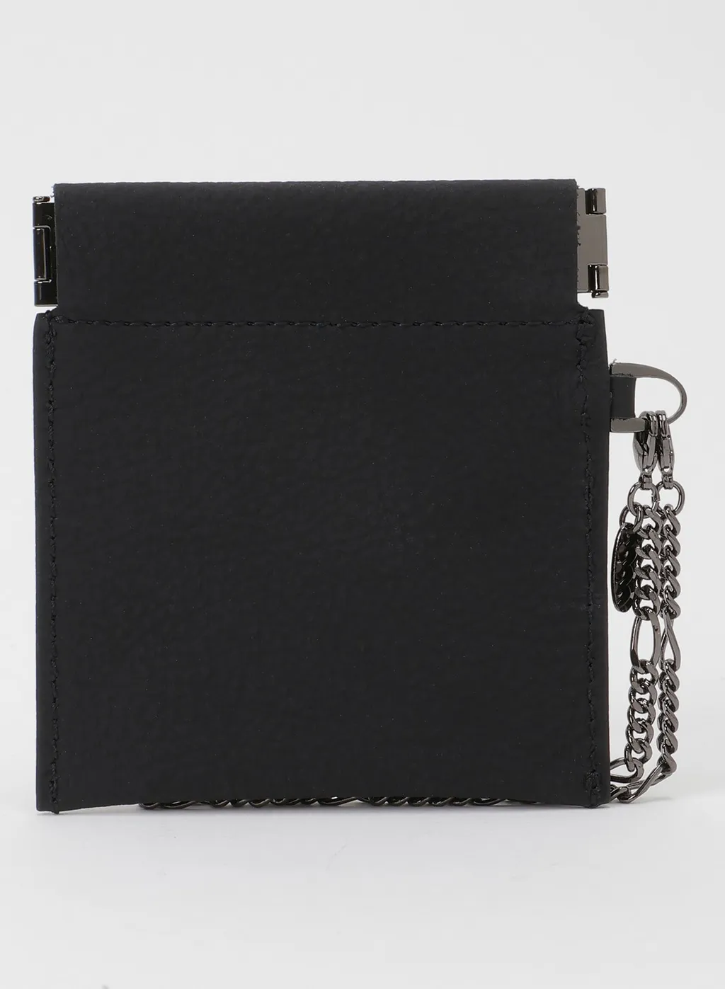 Coin Purse