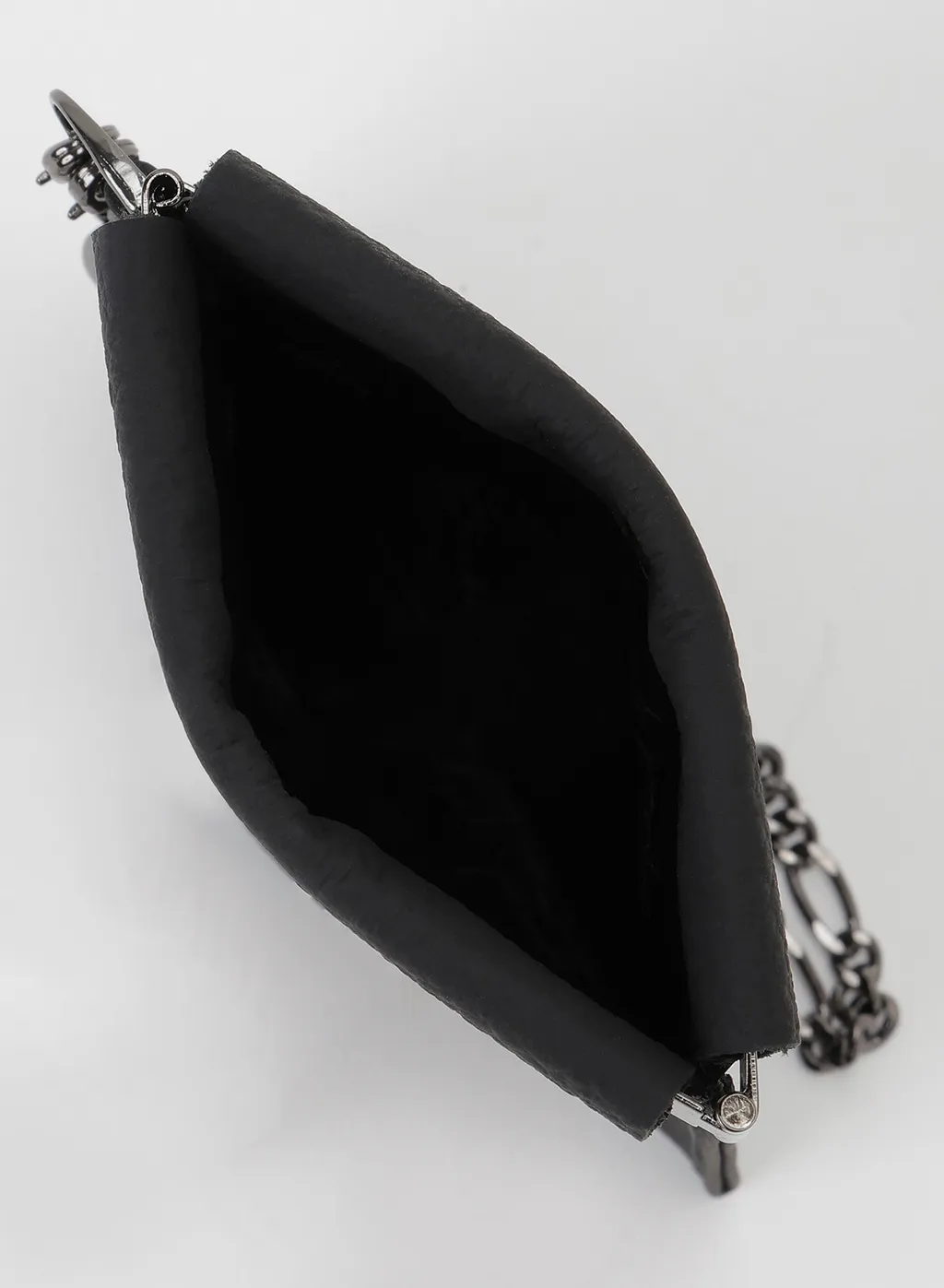 Coin Purse