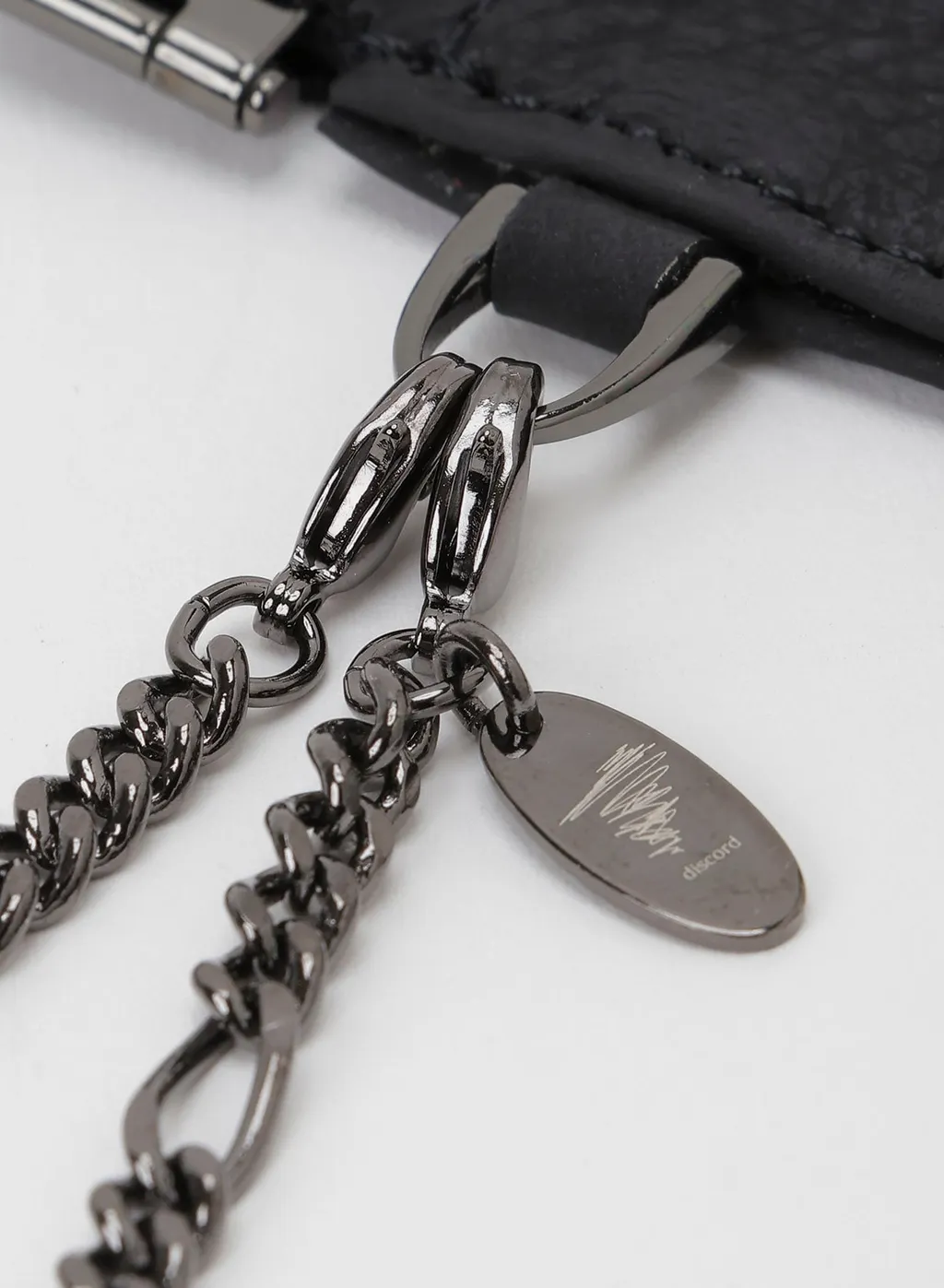 Coin Purse