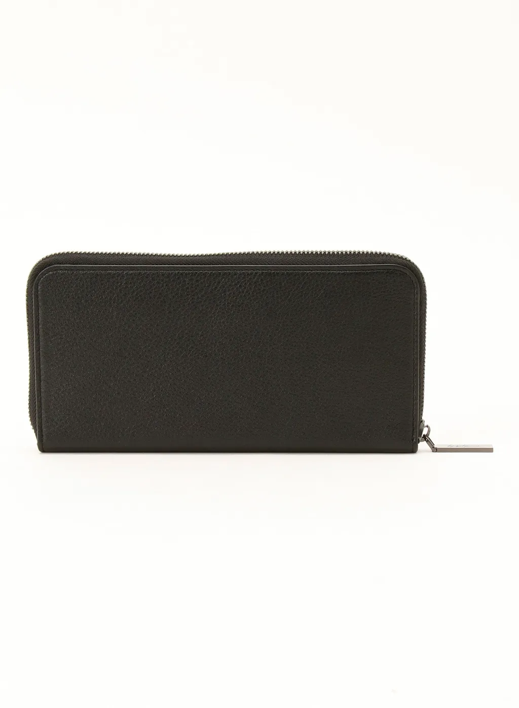 Signature Long Wallet