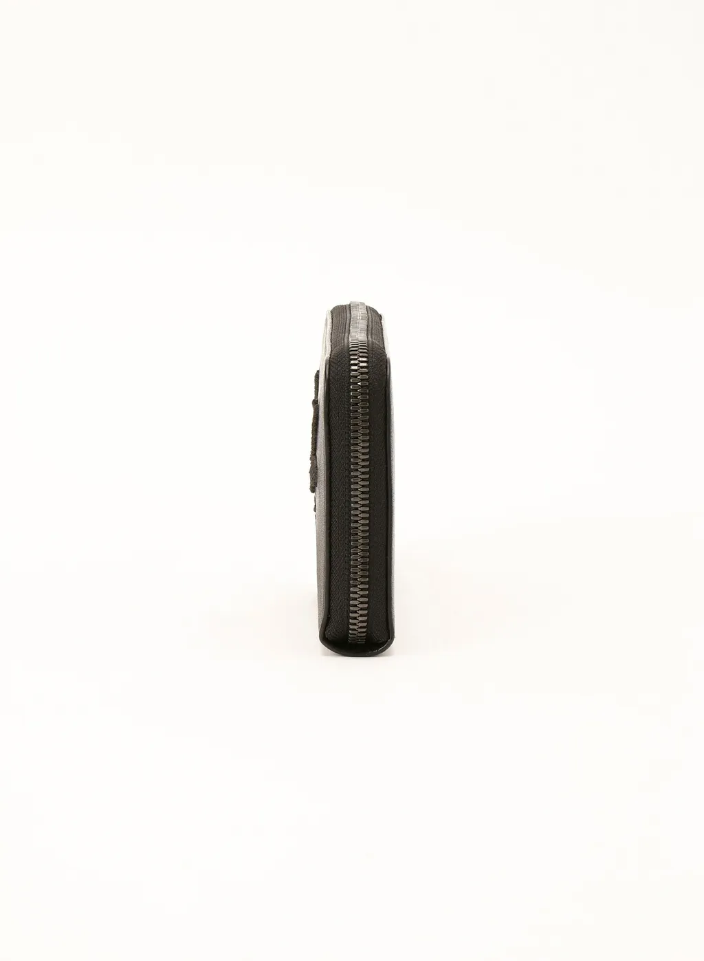 Signature Long Wallet