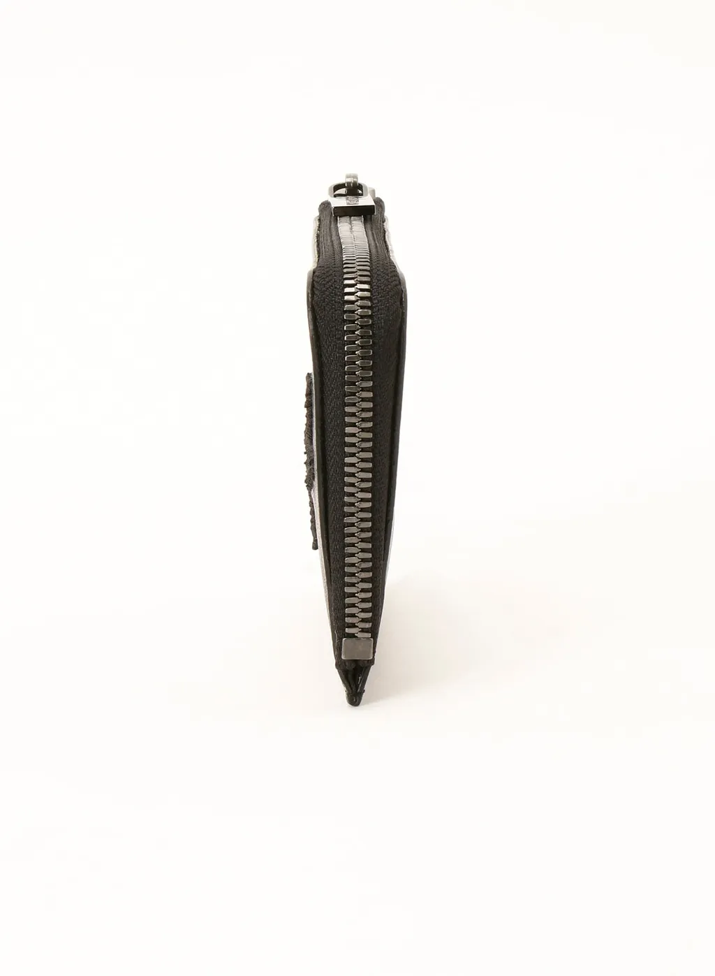 Signature Short Wallet