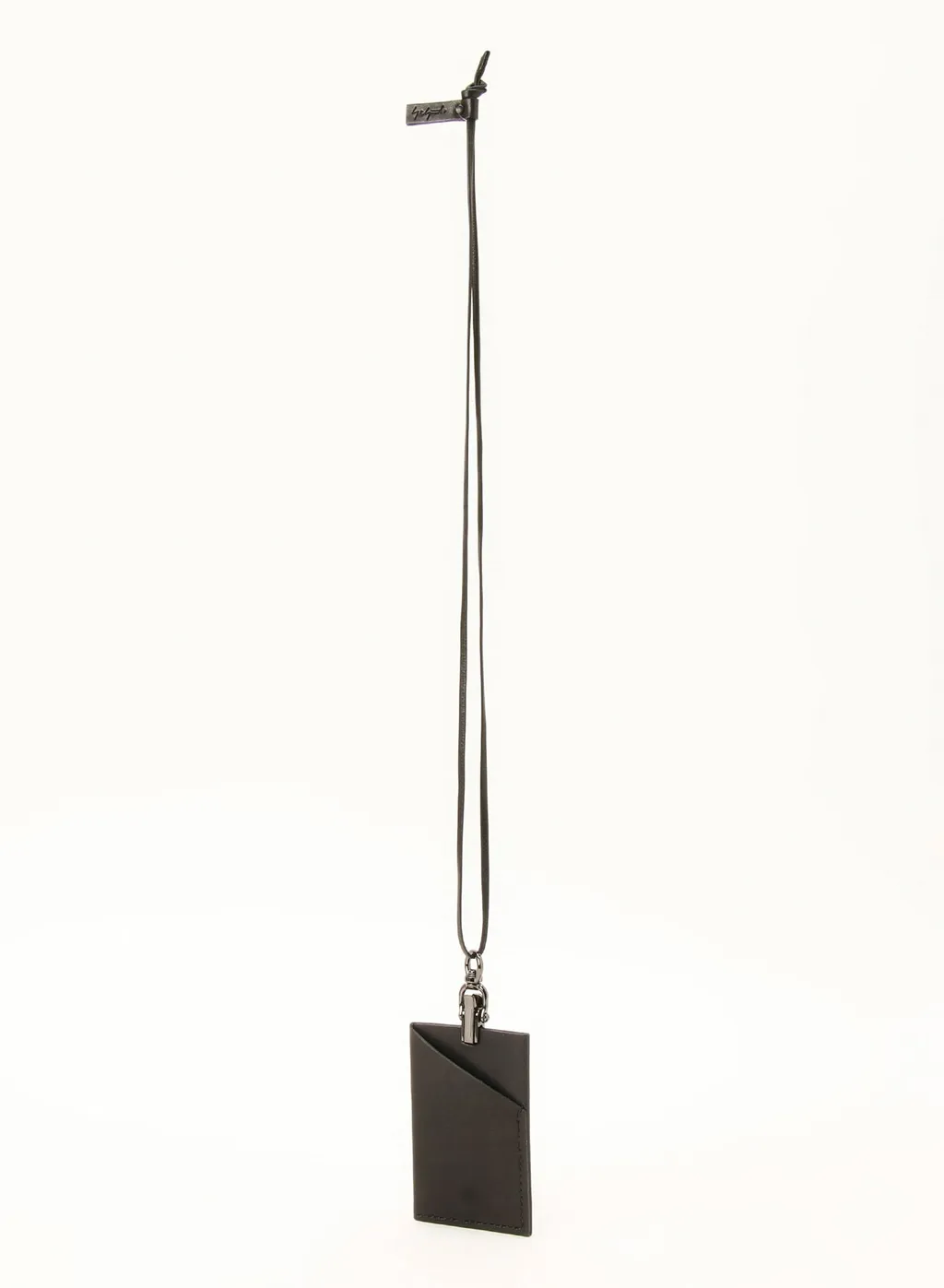 Pass Holder