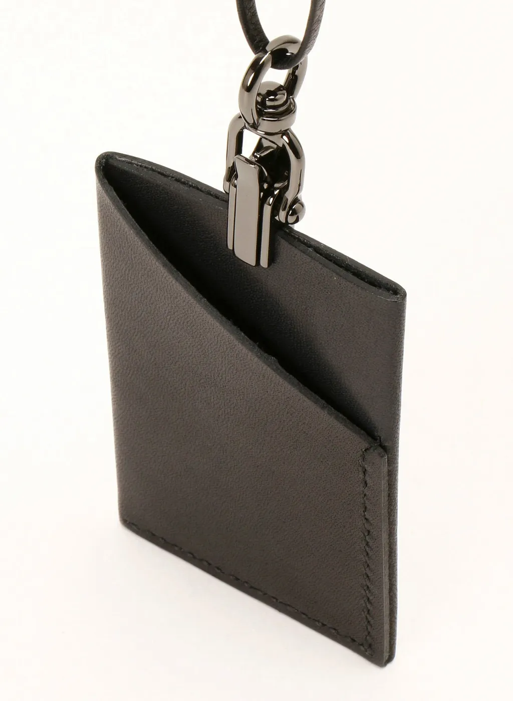 Pass Holder