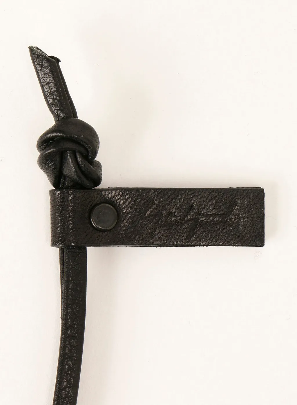 Pass Holder