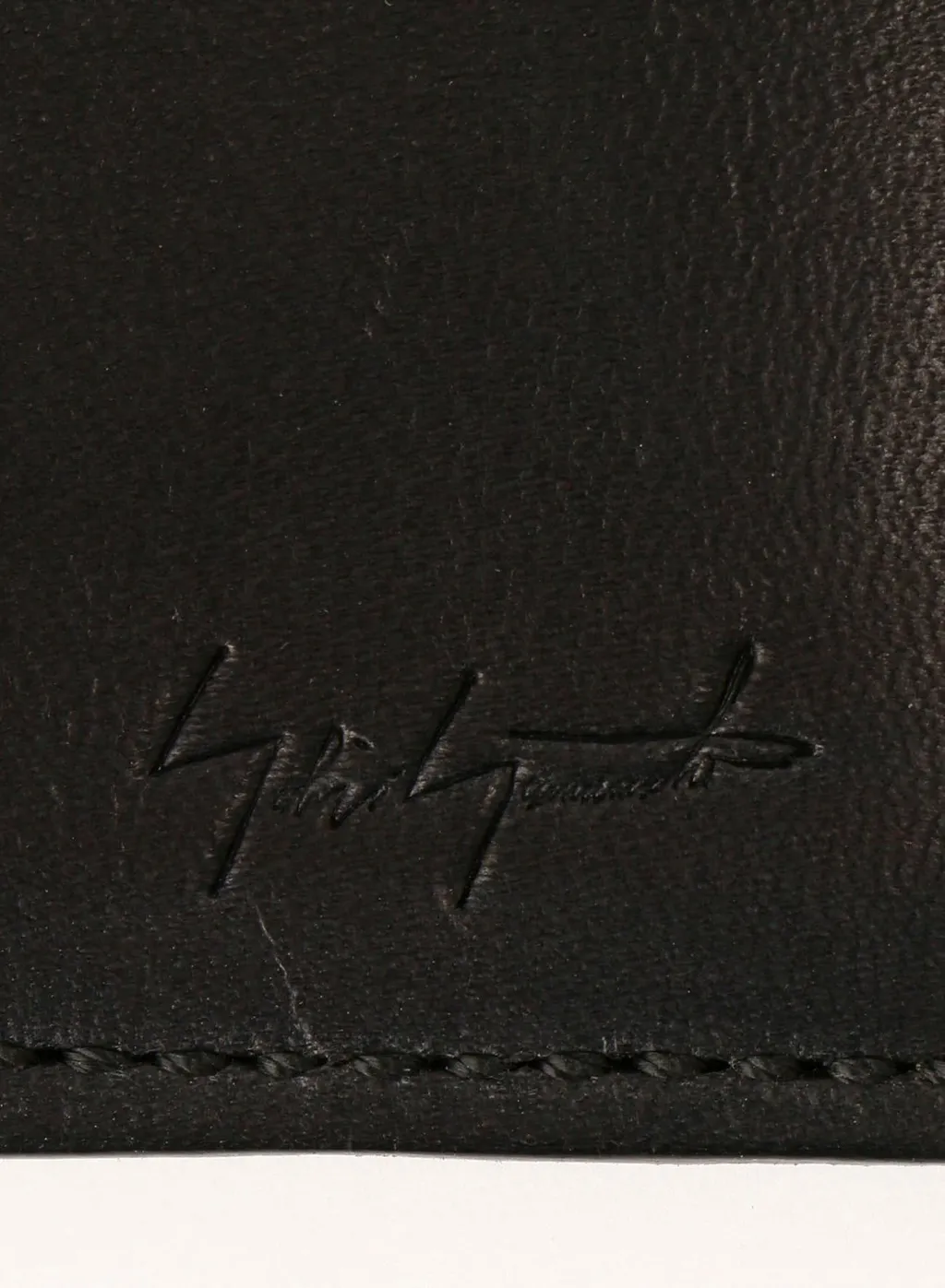Pass Holder