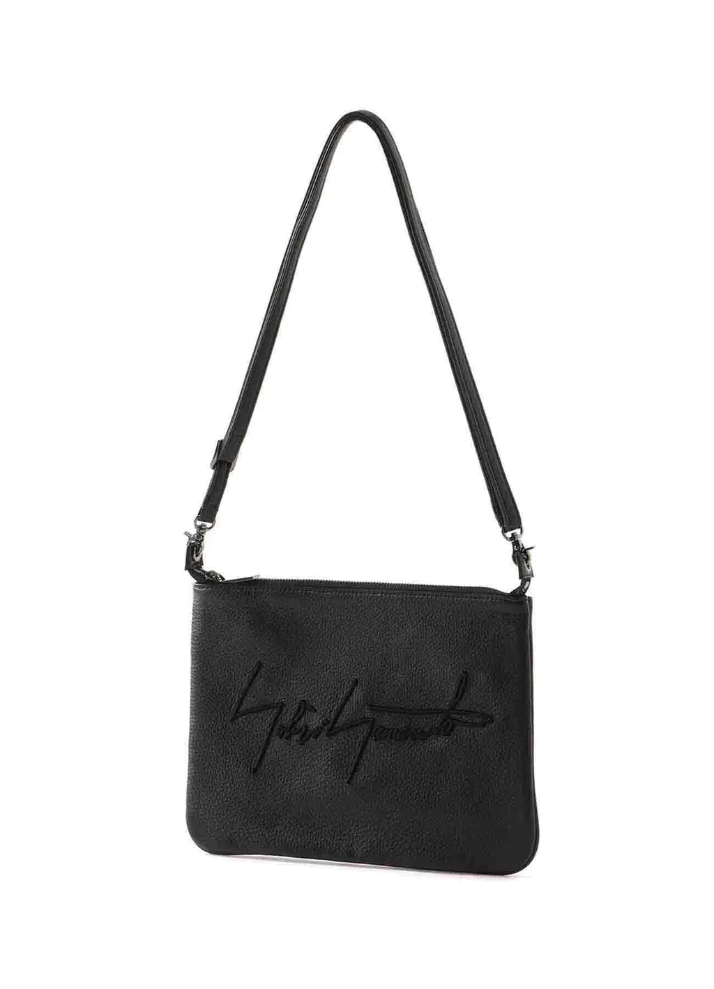 Signature Sacoche