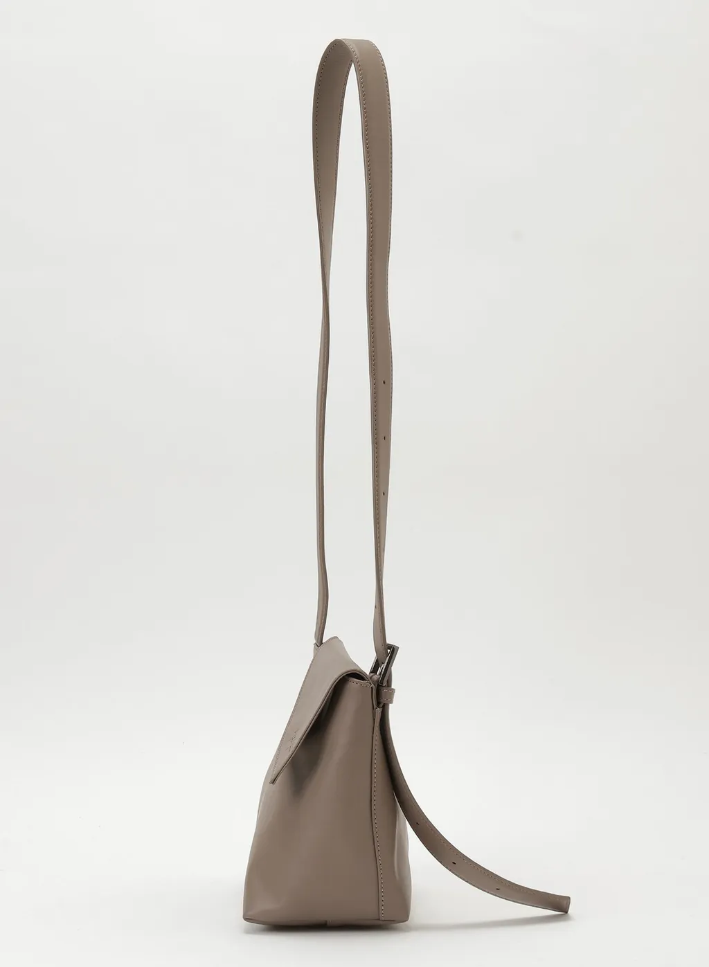 Veil Shoulder