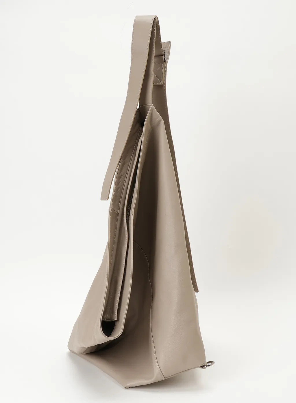 Triangle Shoulder