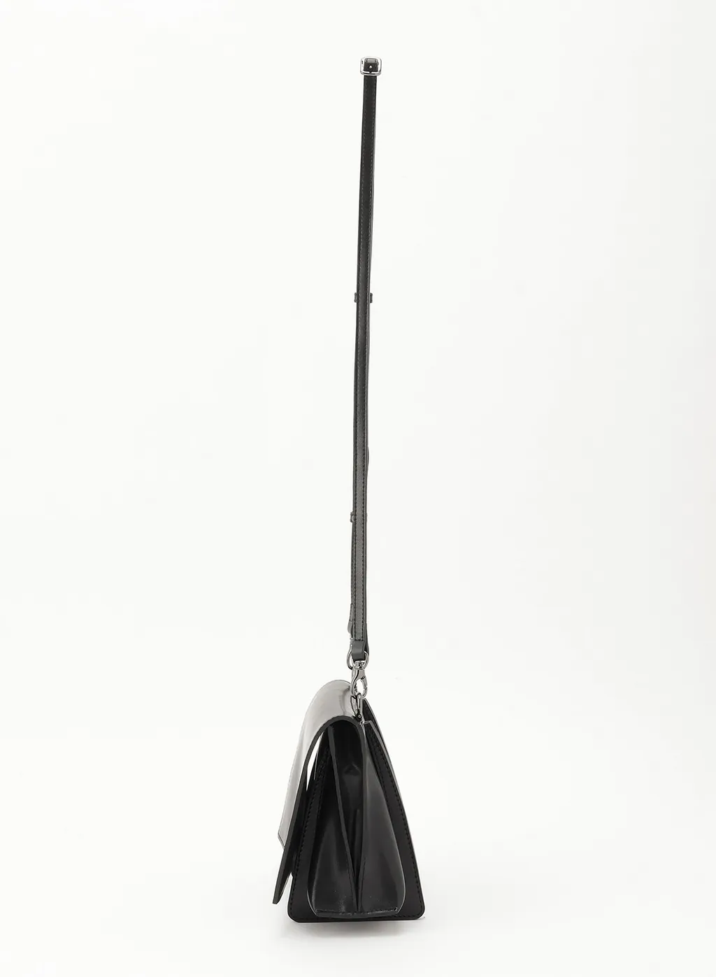 Mini Aerial Hand