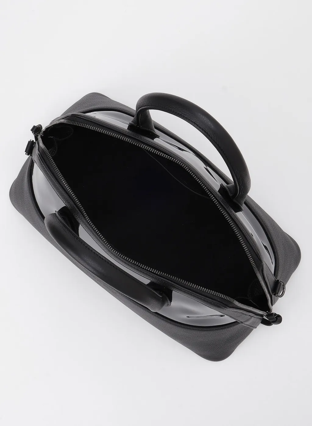 Pvc Shoulder
