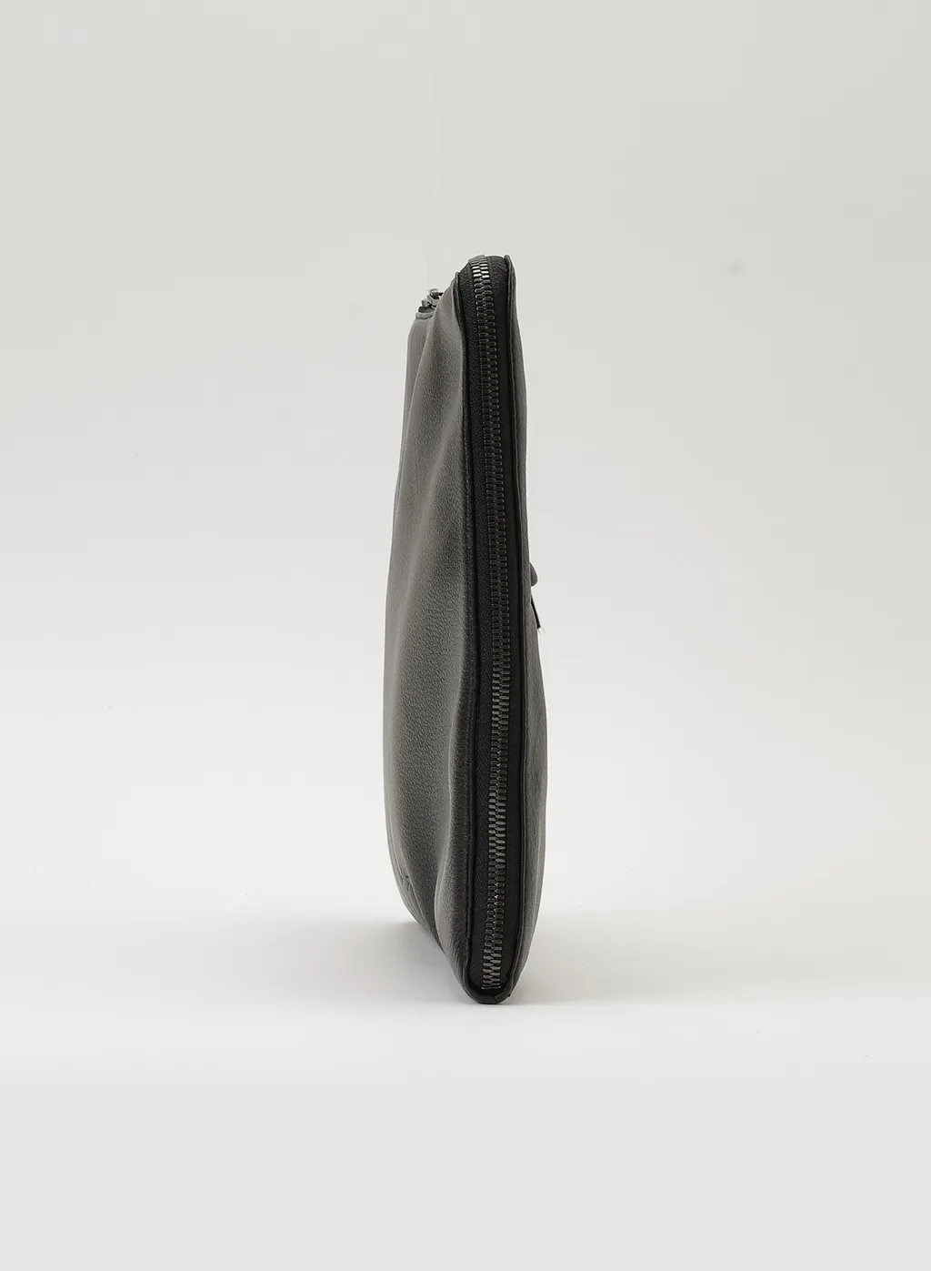 Laptop Case
