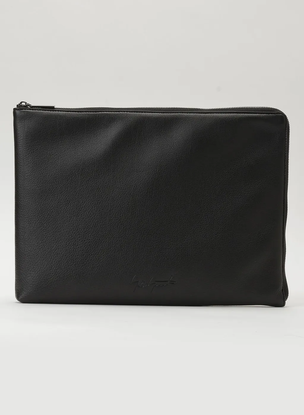 Laptop Case