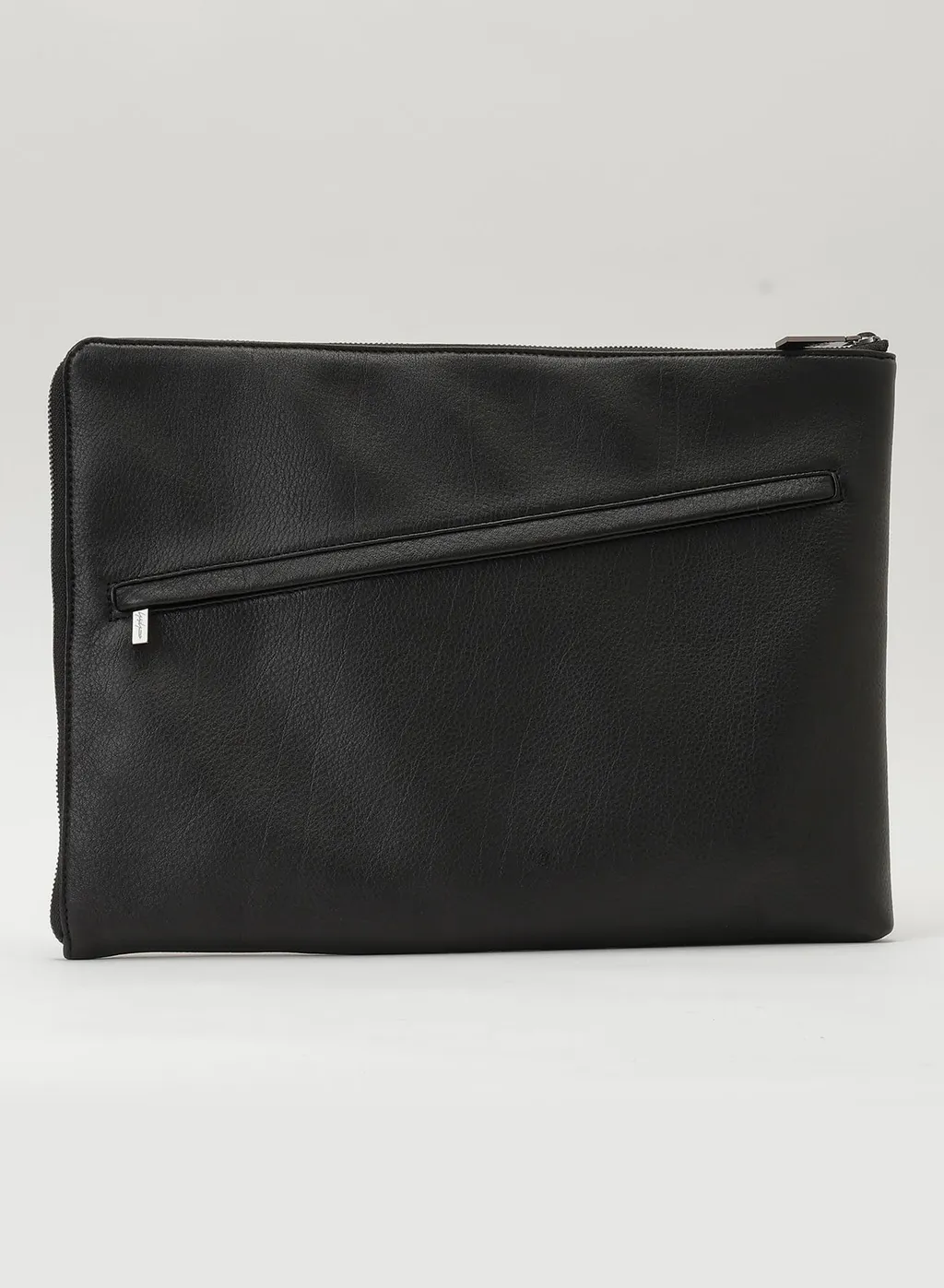 Laptop Case