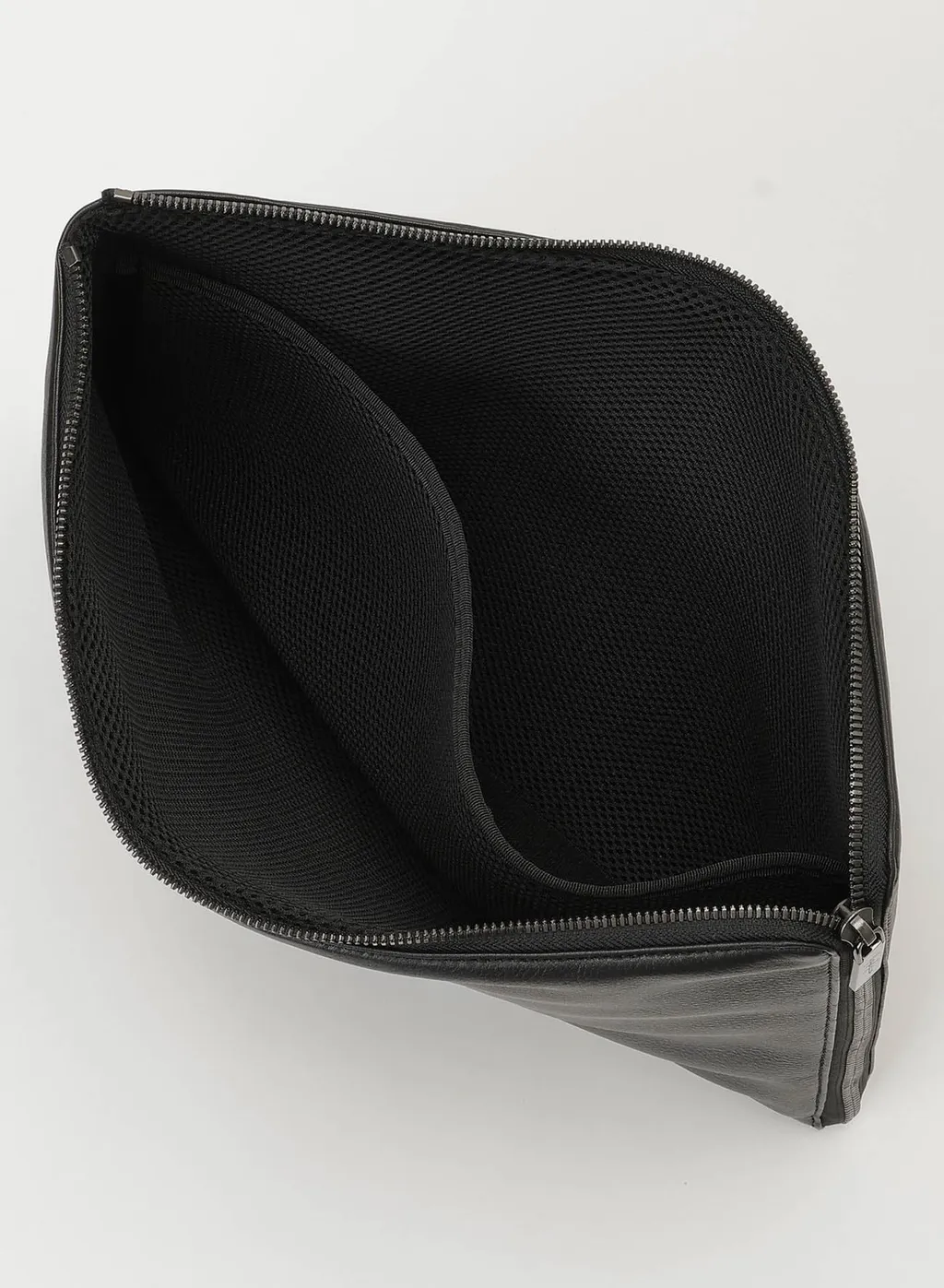 Laptop Case