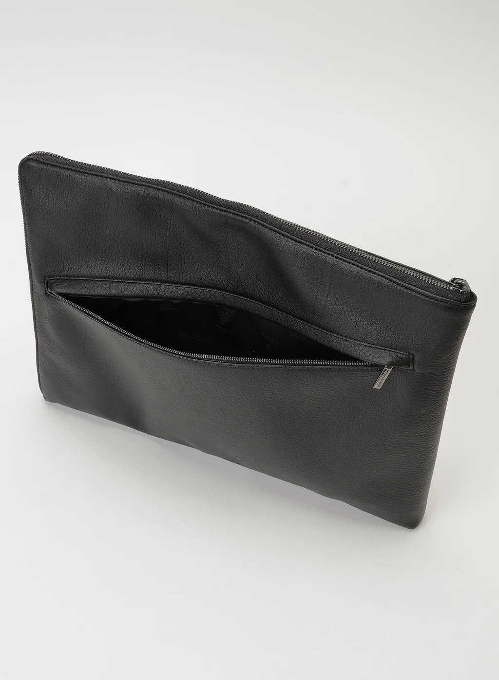 Laptop Case
