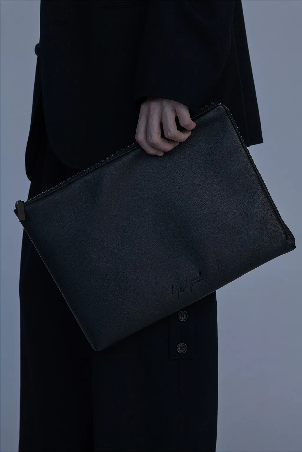 Laptop Case