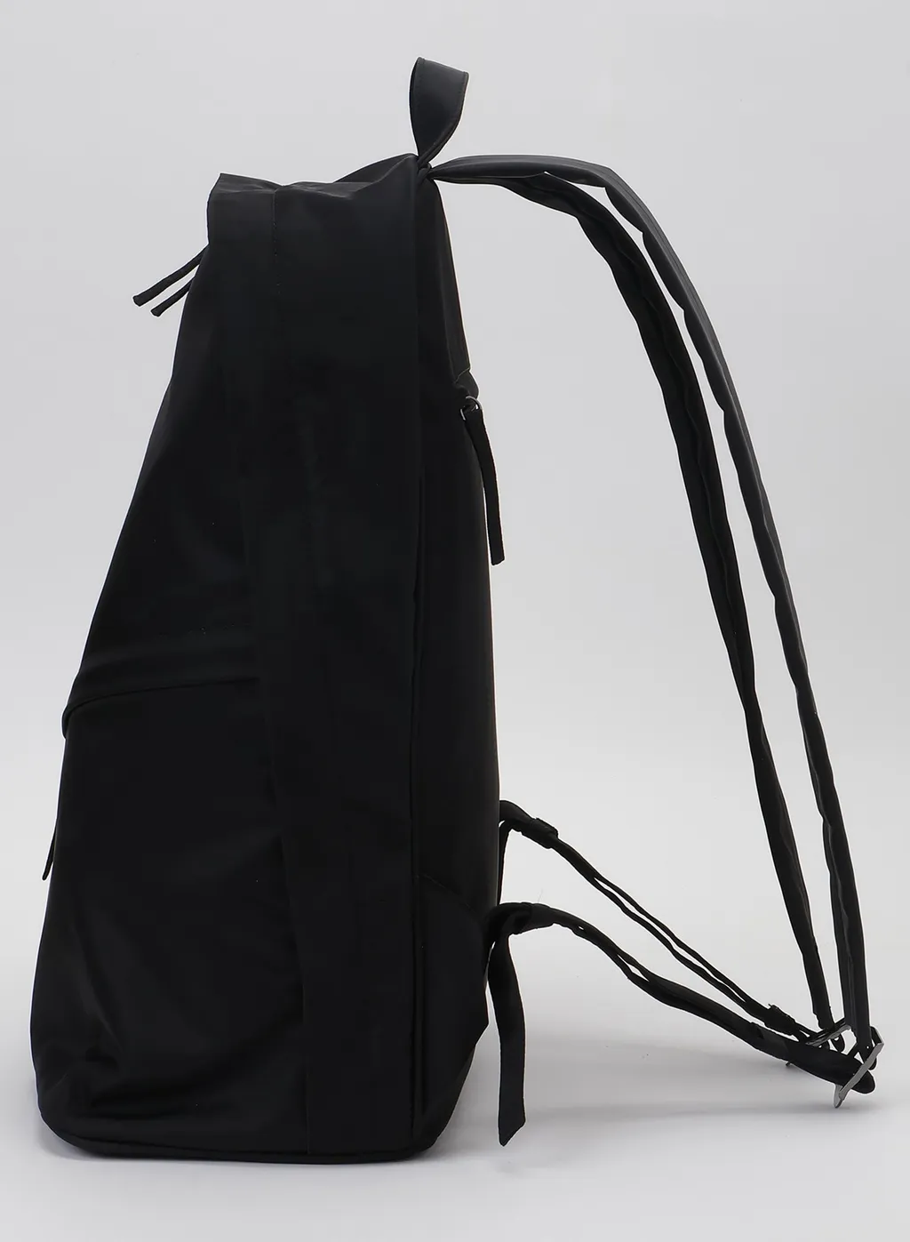 Diagonal Backpack
