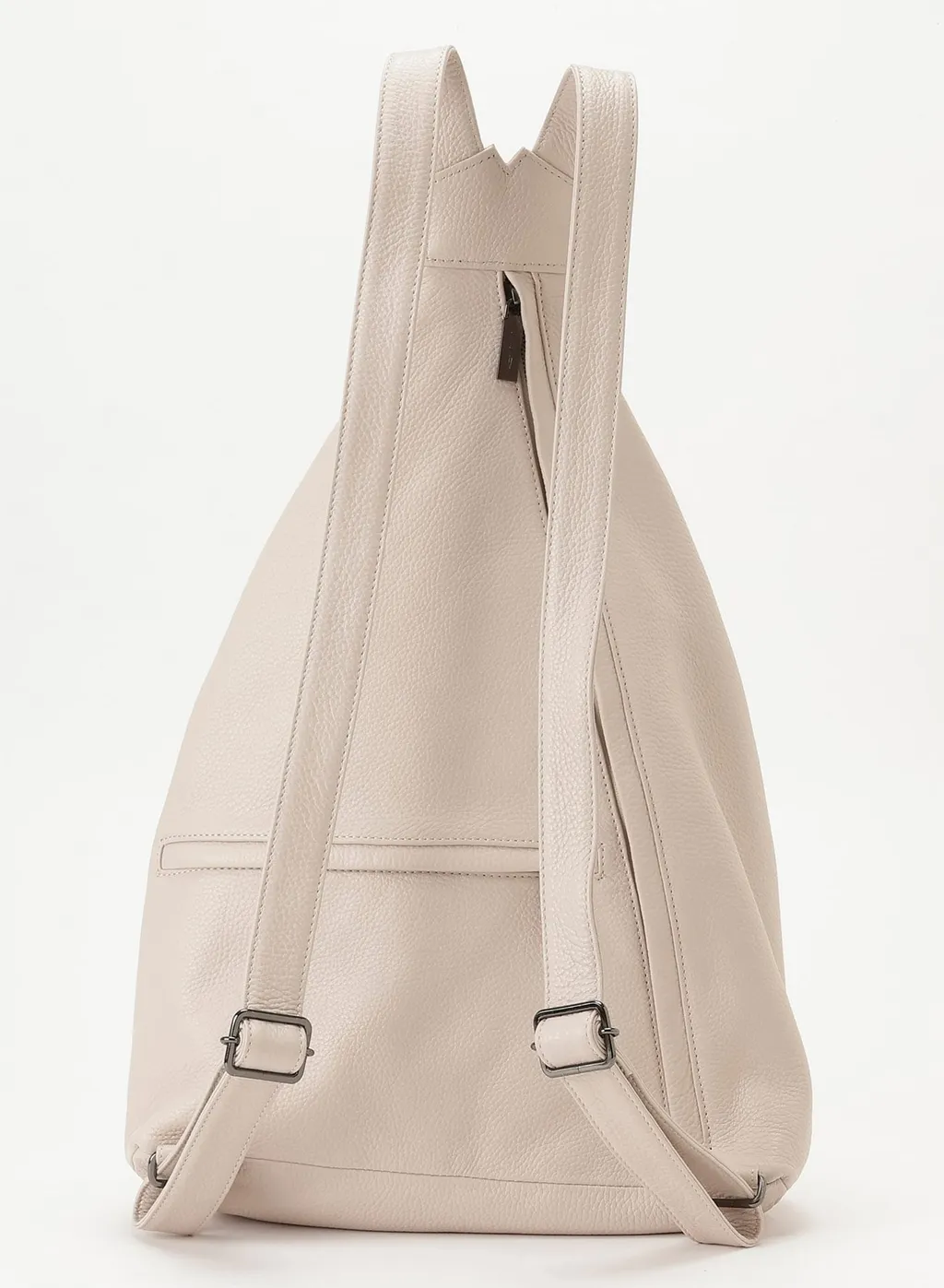 Y Backpack