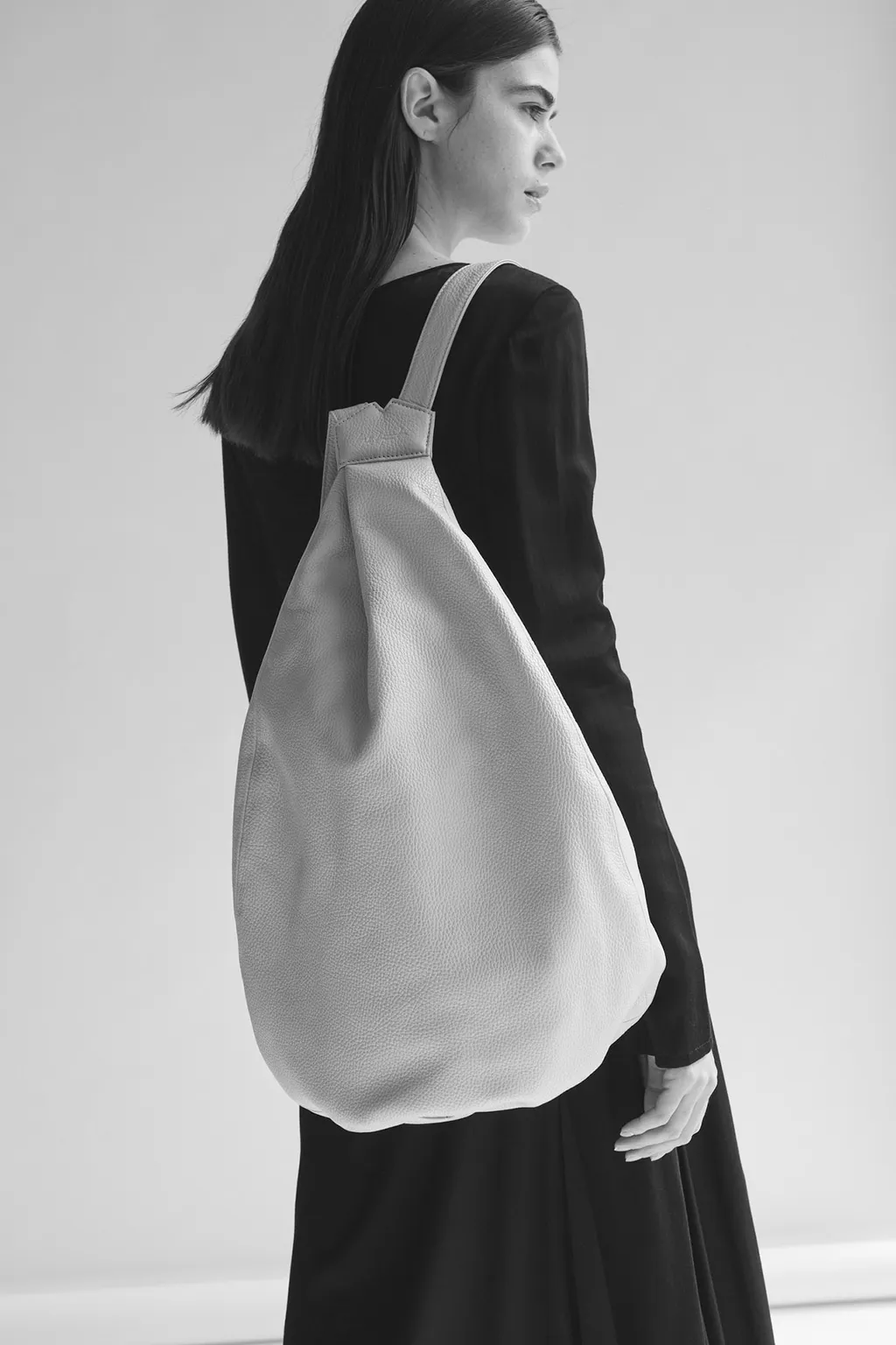 Y Backpack