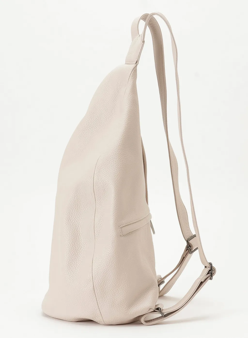 Y Backpack