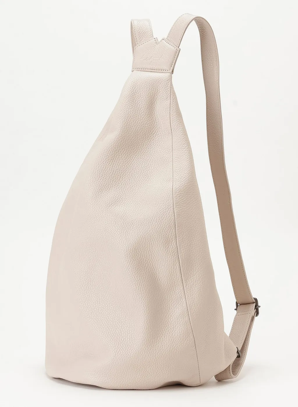 Y Backpack