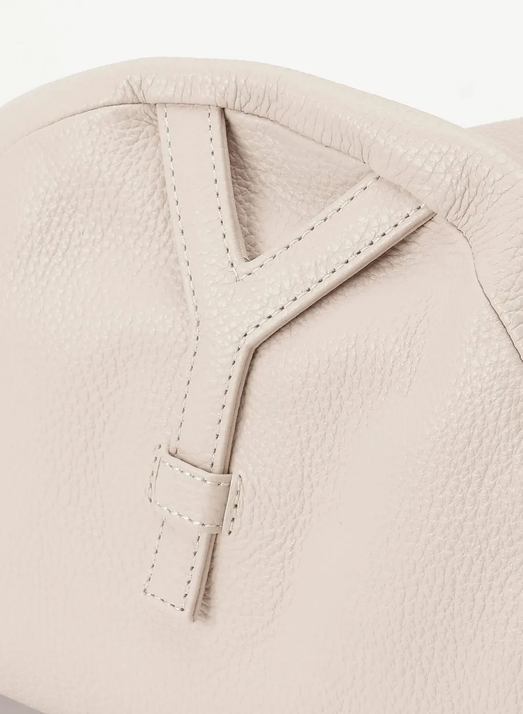 Y Backpack