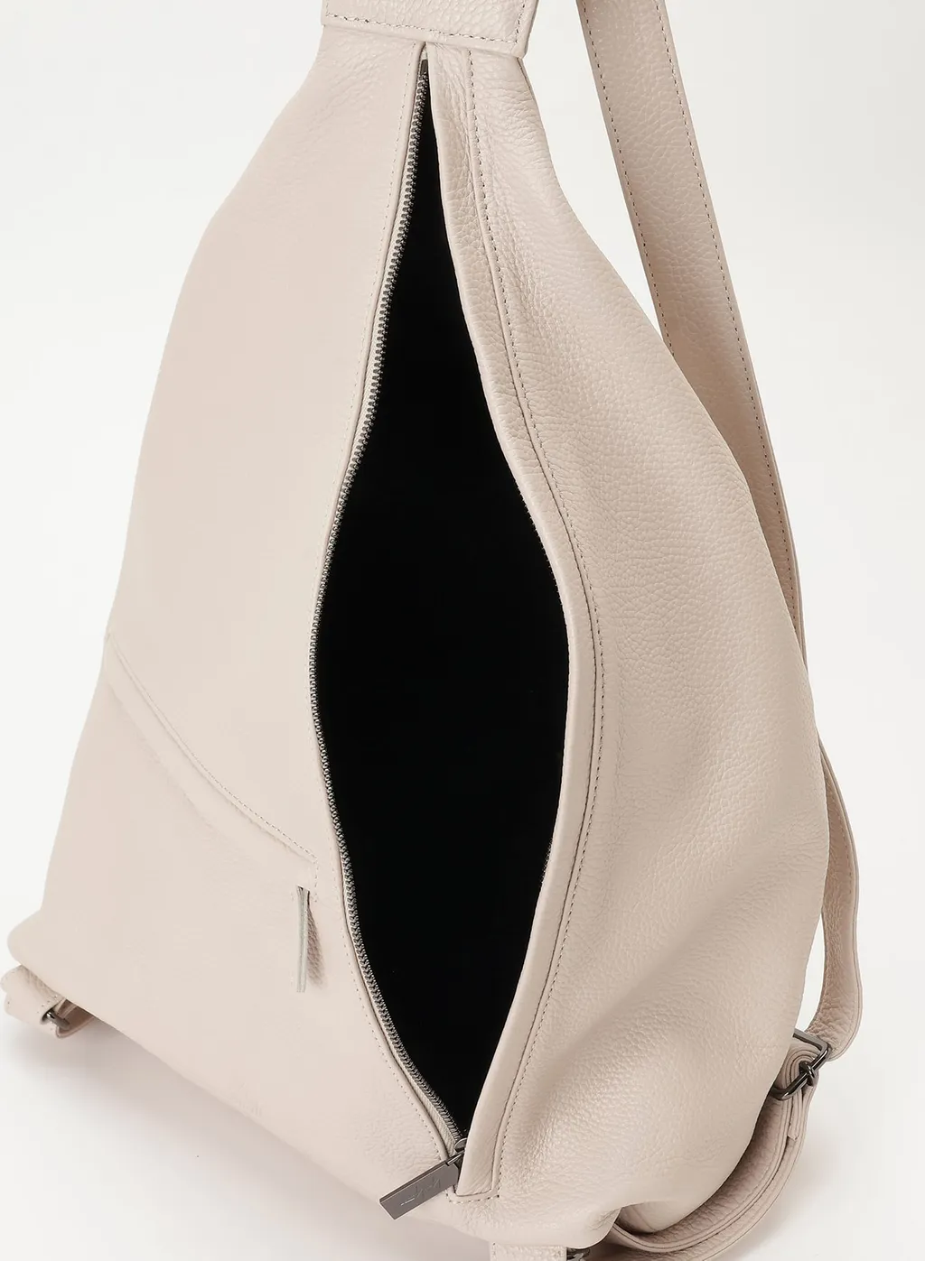 Y Backpack