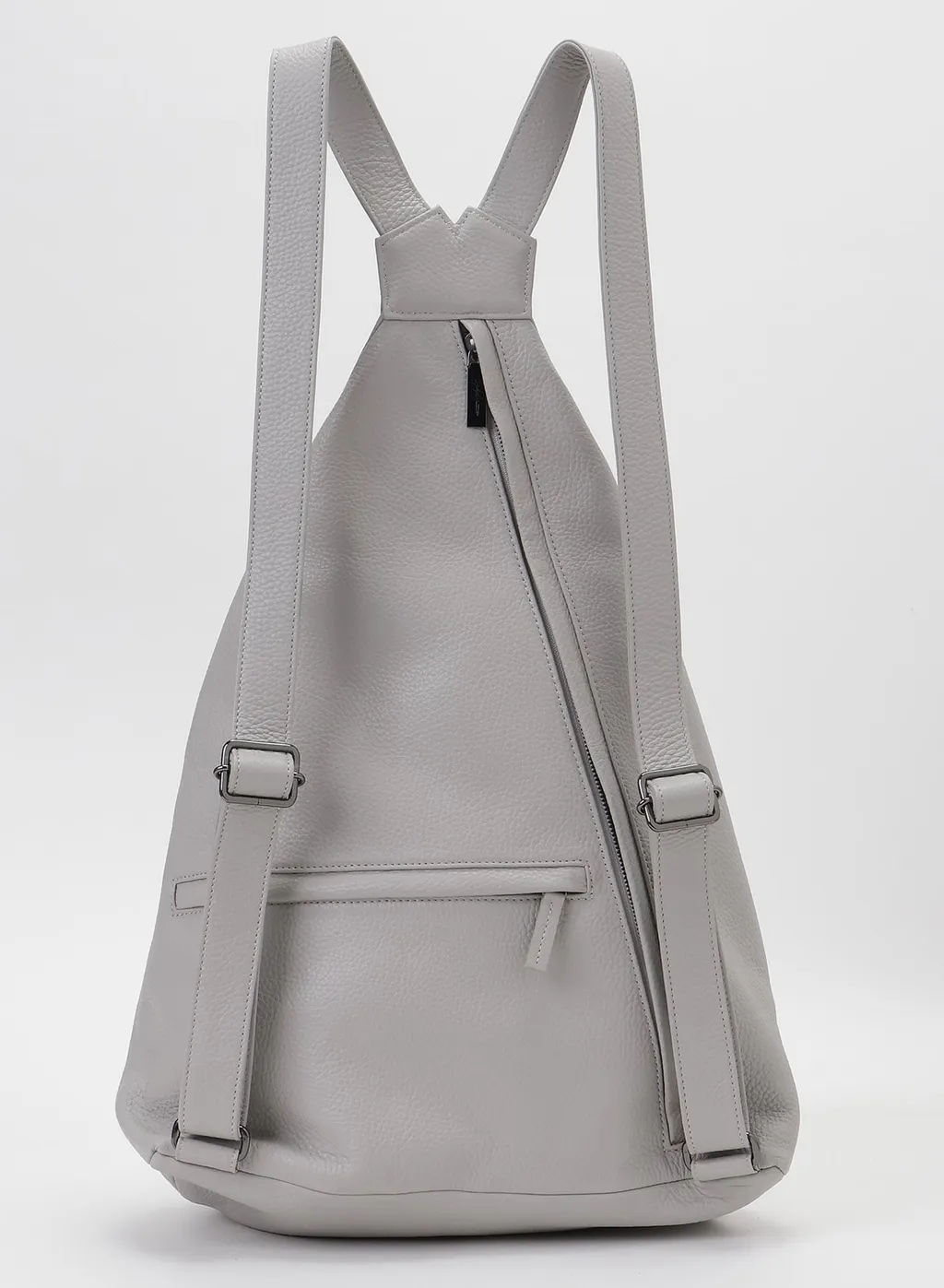 Y Backpack