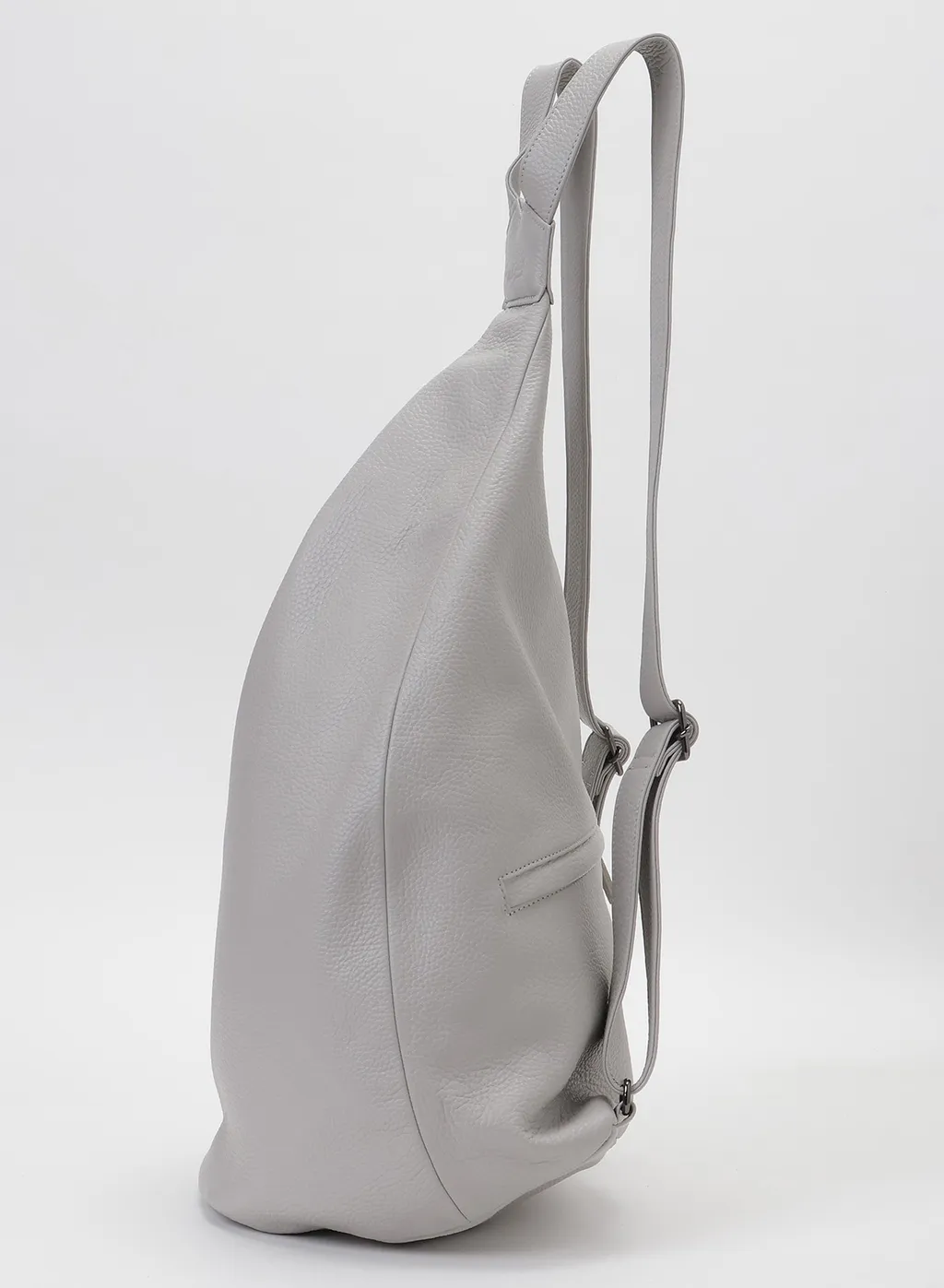 Y Backpack