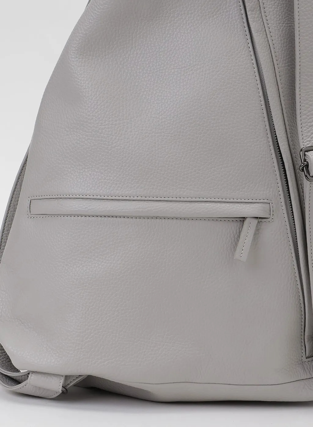 Y Backpack