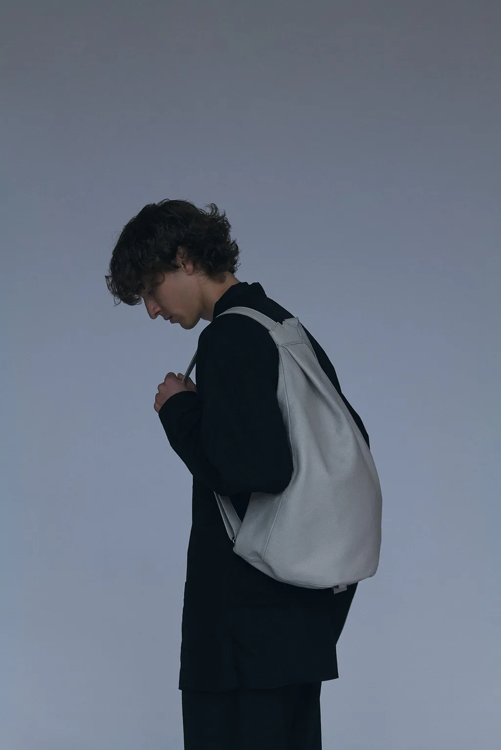 Y Backpack