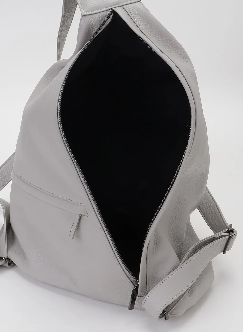 Y Backpack