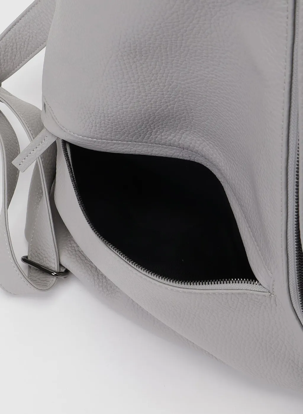 Y Backpack