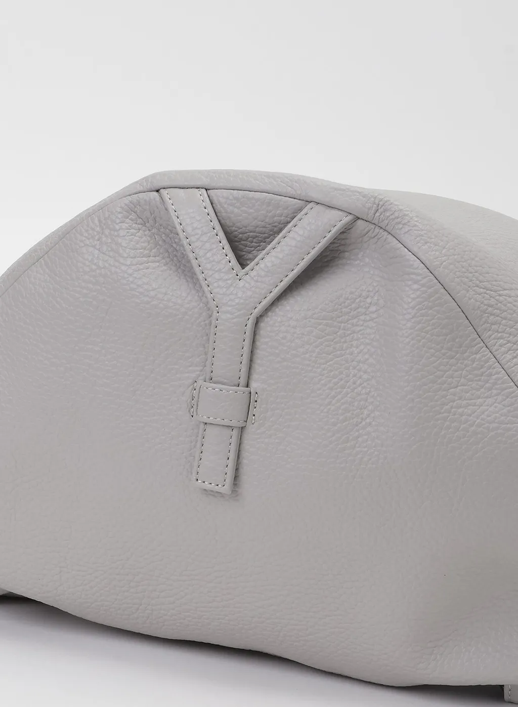 Y Backpack