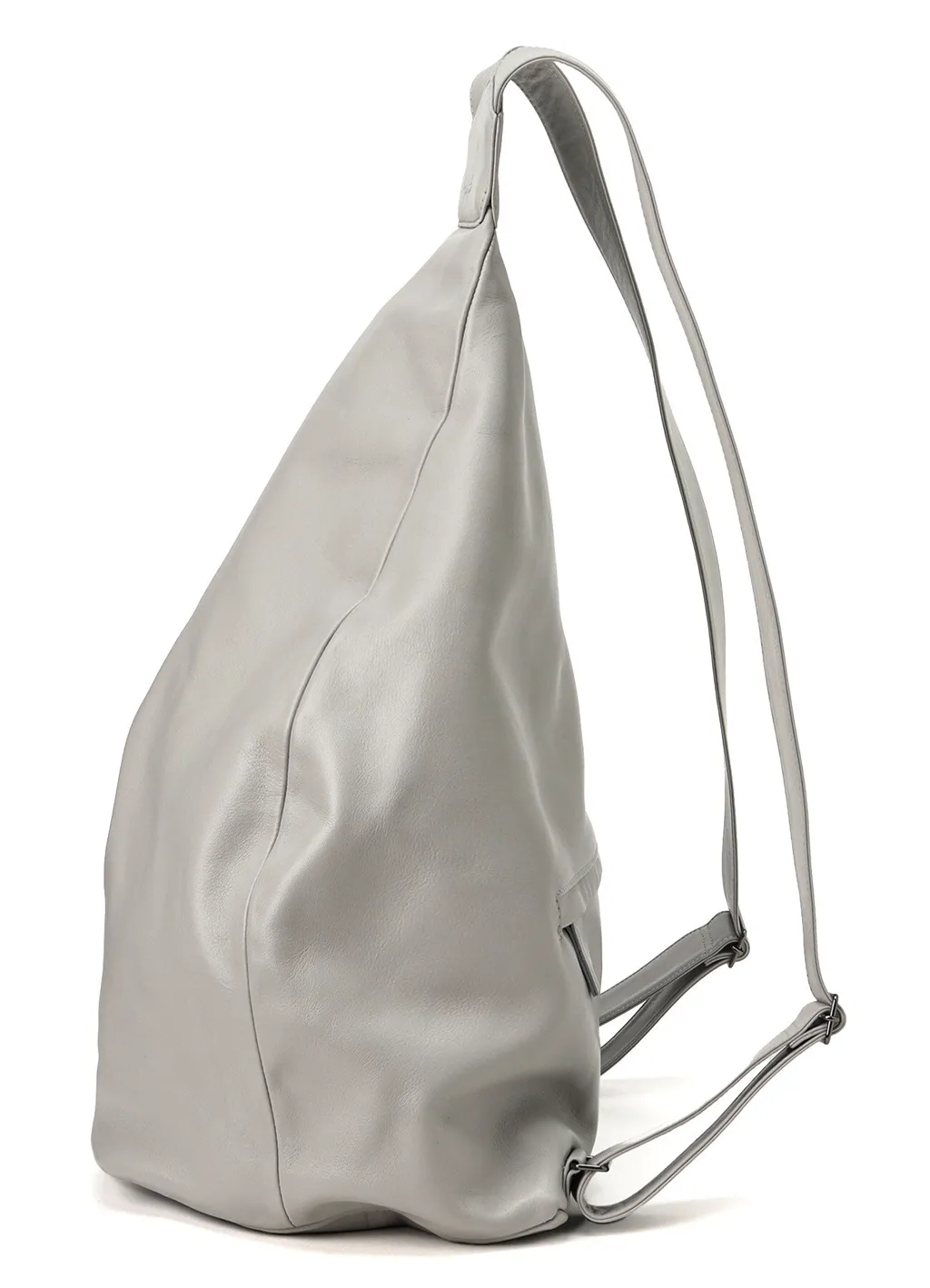 Y Backpack