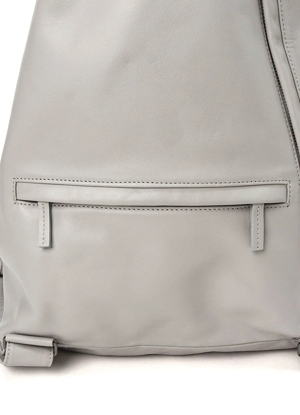 Y Backpack