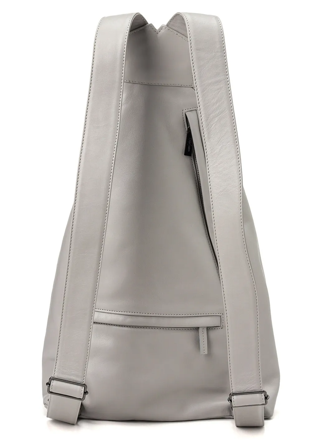 Y Backpack