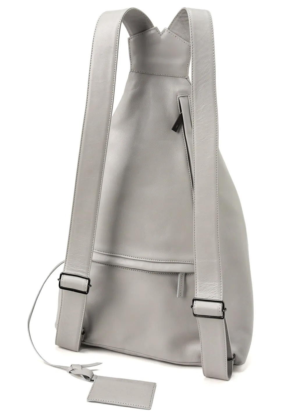 Y Backpack