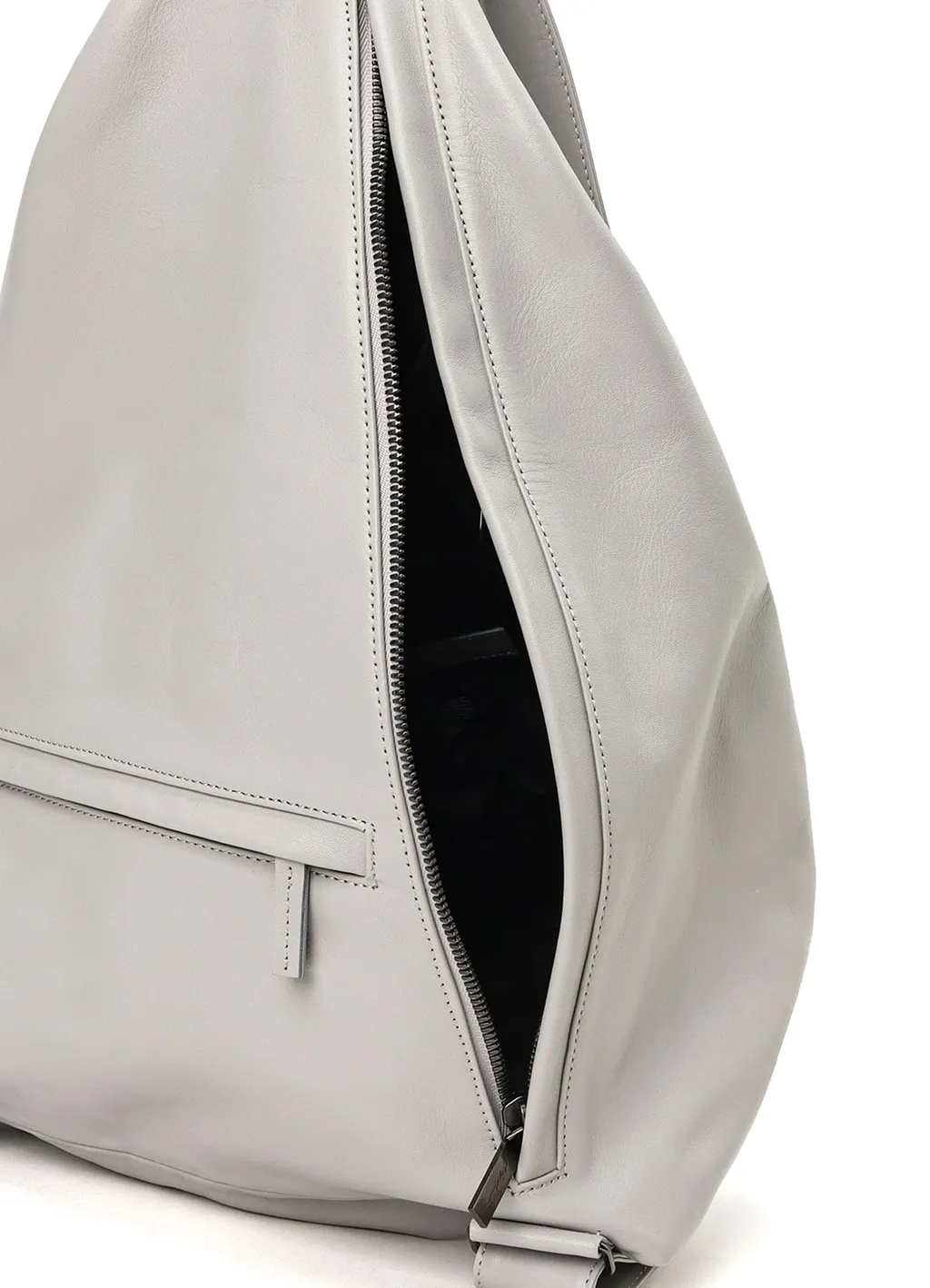 Y Backpack