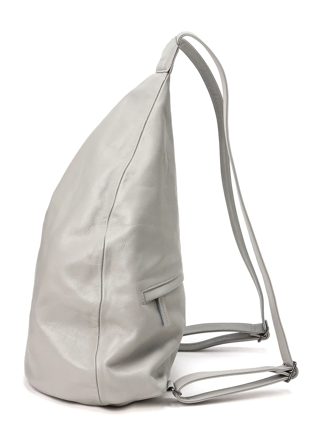 Y Backpack