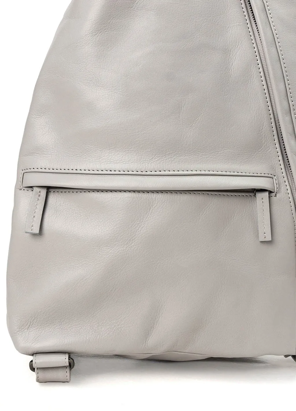 Y Backpack