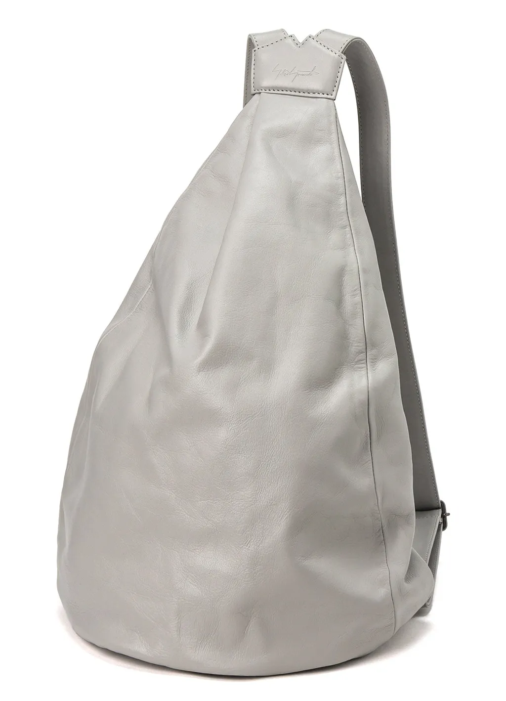 Y Backpack