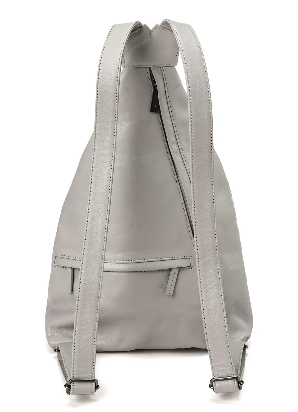 Y Backpack