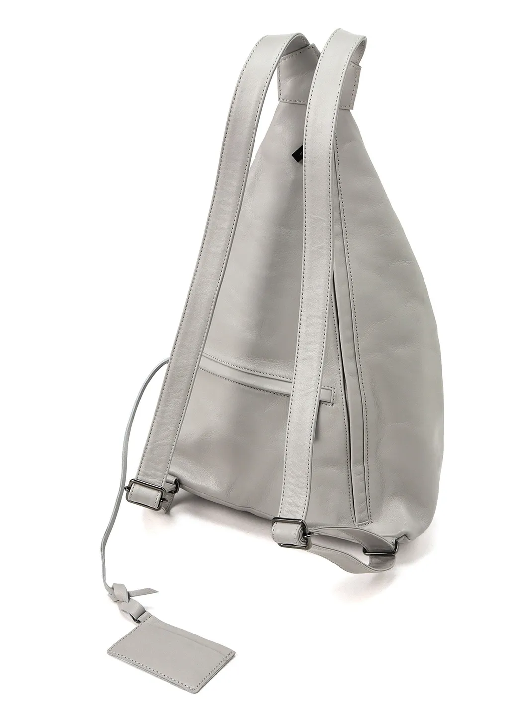 Y Backpack